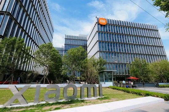 双融配资 小米被曝要求员工日均工时不低于11.5小时，员工：平均12小时仍被约谈，有人被要求写说明反思