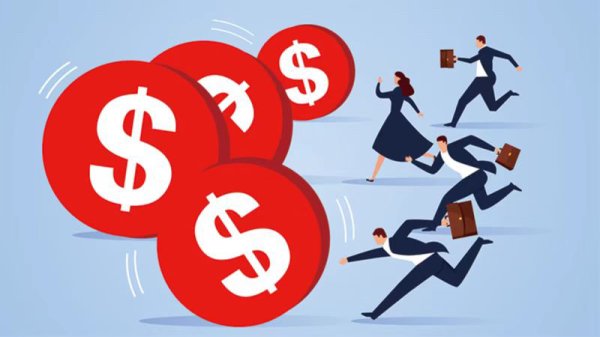 秦安配资 脑机接口概念震荡走高