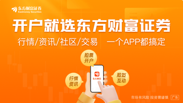 春安配资 A股新信号！险资等资金强劲扫货