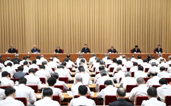 股升网 城市工作新抓手确定：棚改“让位”城市更新