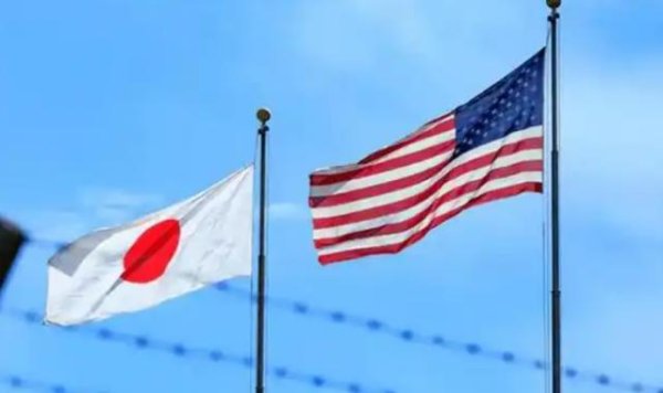 灿星财富 外交首秀也是“首考”！高市早苗28日见特朗普，她将如何接招？